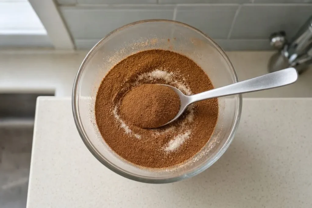 تصویر مرتبط با طرز تهیه نسکافه کافهای خانگی با ۴ ماده ساده و سریع