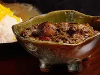 ترفندهای رفع ترشی خورشت قورمه سبزی