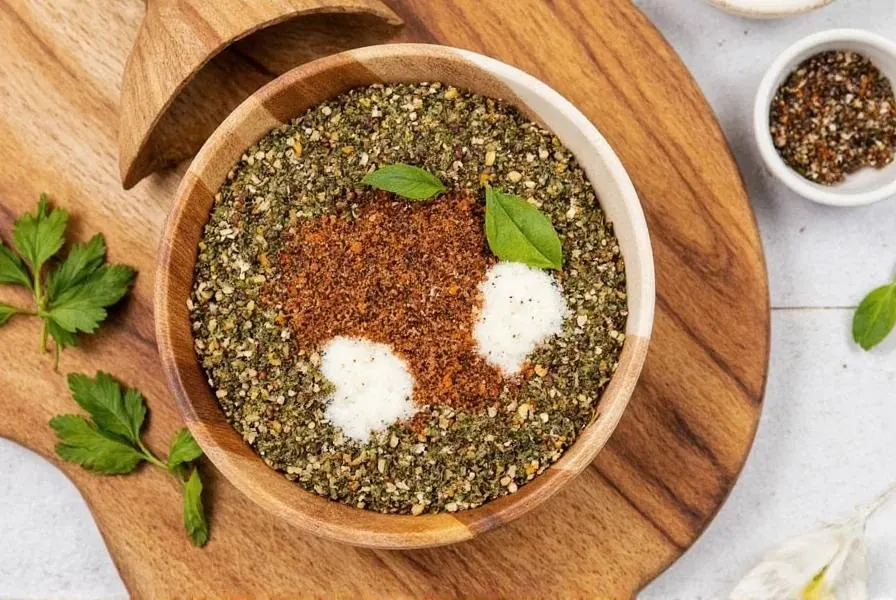 تصویر مرتبط با طرز تهیه ادویه پیتزا خانگی برای طعمی بینظیر و خوشعطر