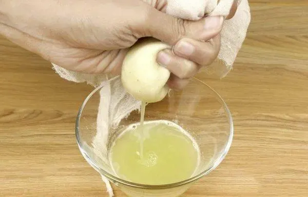 تصویر مرتبط با رازهای تهیه کوفته تبریزی درشت و بدون ترک خوردن