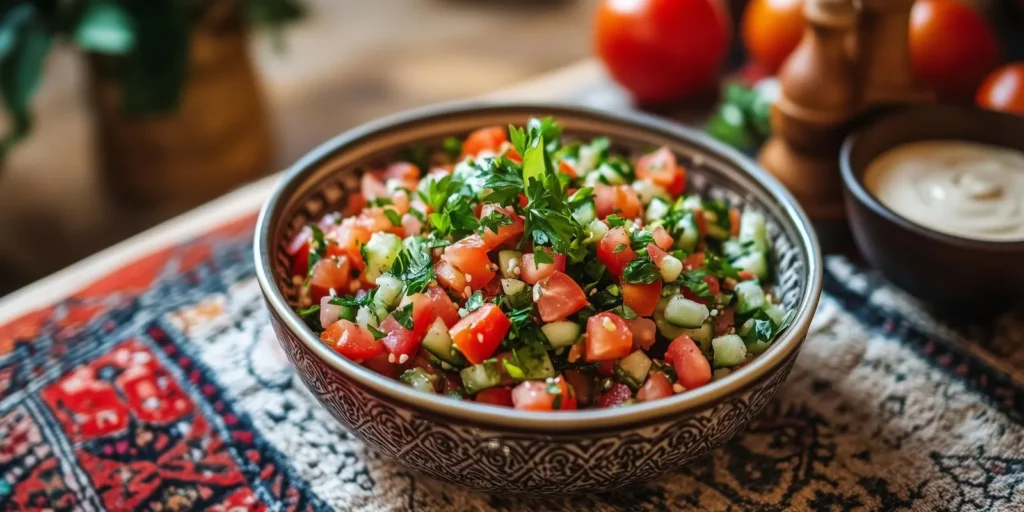 تصویر مرتبط با طرز تهیه پلو گوشت عربی با طعمی رستورانی و گوشت نرم