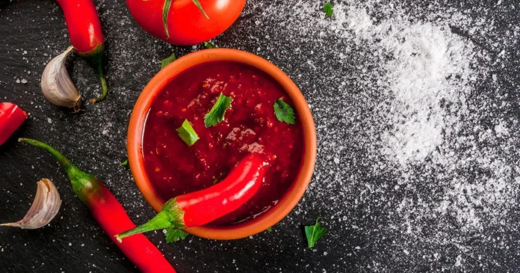 تصویر مرتبط با طرز تهیه پلو گوشت عربی با طعمی رستورانی و گوشت نرم