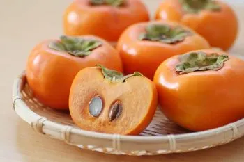خواص خرمالو برای کبد؛ خرمالو و تأثیر آن بر سلامت کبد