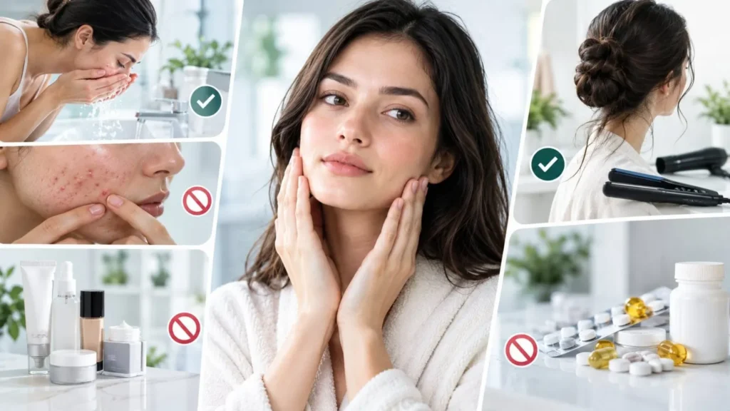 نمایش لوگوی فروشگاه پوشاکس