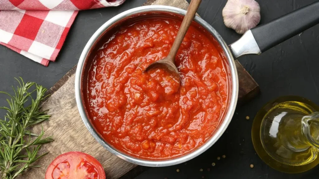 تصویر مرتبط با طرز تهیه پیتزا نیویورکی با خمیر نازک و پنیر کشدار به سبک رستورانی