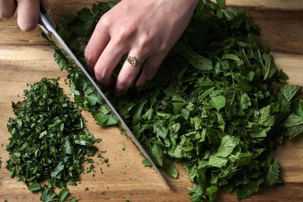 تصویر مرتبط با خورش کرفس ترش و شیرین؛ طعمی متفاوت و خوشعطر برای مهمانیها