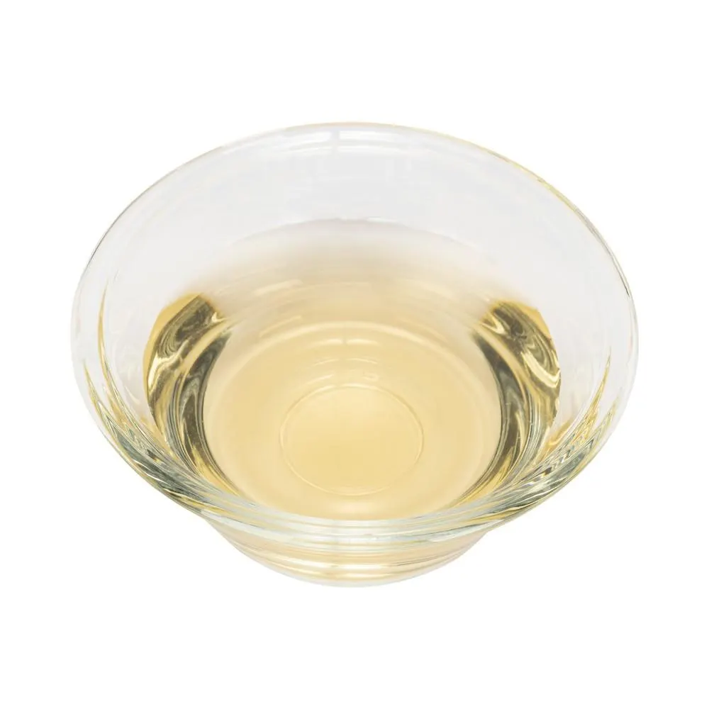 تصویر مرتبط با خورش کرفس ترش و شیرین؛ طعمی متفاوت و خوشعطر برای مهمانیها