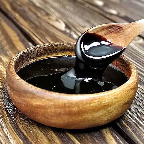 تصویر مرتبط با خورش کرفس ترش و شیرین؛ طعمی متفاوت و خوشعطر برای مهمانیها