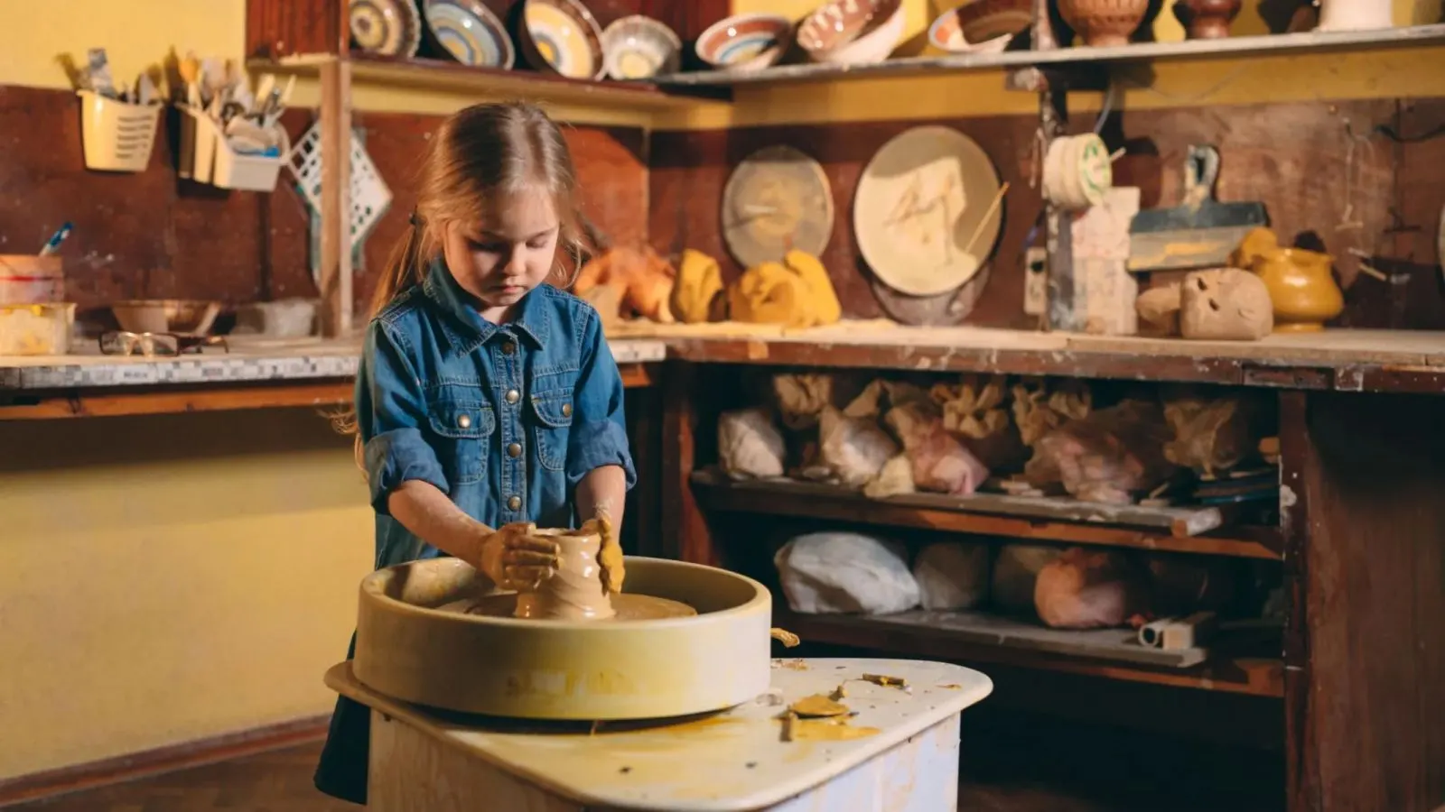 داستان الهام‌بخش دختری که با؛ تصویر داستان پندآموز دختری که از شکست