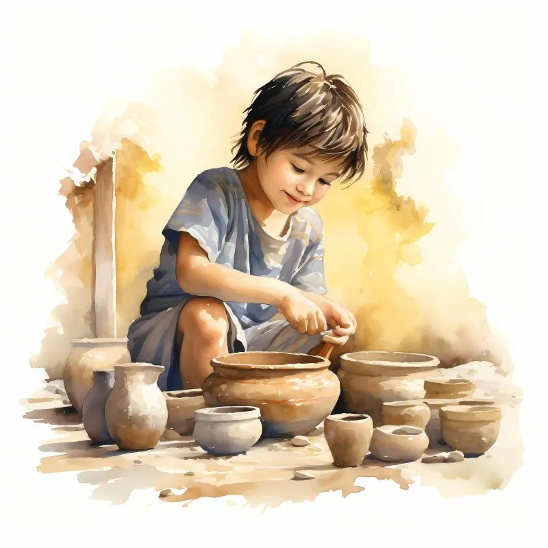 داستان موفقیت و شکست