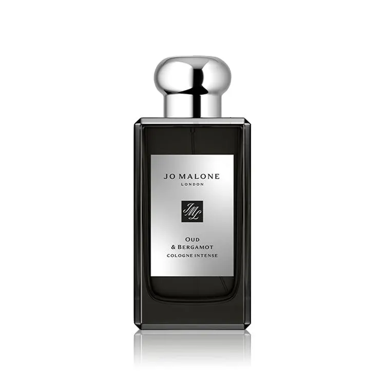 بطری عطر Chanel Allure Homme Sport Cologne با رایحه خنک و ورزشی