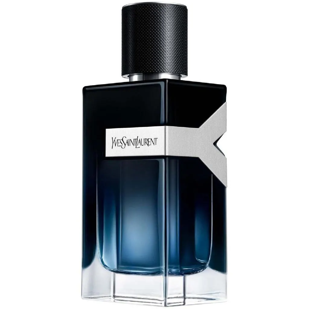 بطری عطر Chloé Le Nectar Parfum Intense با رایحه گلی و لطیف
