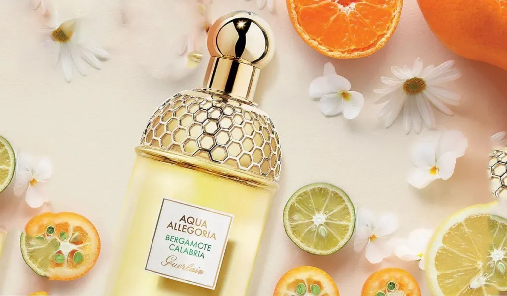 تصویر مرتبط با راهنمای انتخاب بهترین عطر با بوی ترنج برای آقایان و بانوان