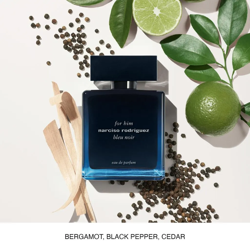 تصویر مرتبط با راهنمای انتخاب بهترین عطر با بوی ترنج برای آقایان و بانوان