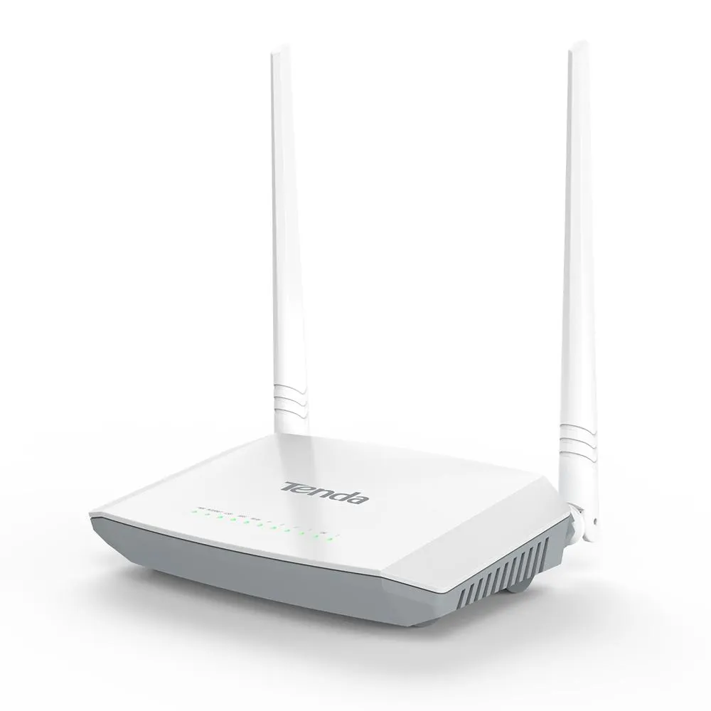مودم روتر هواوی مدل HG658 V2