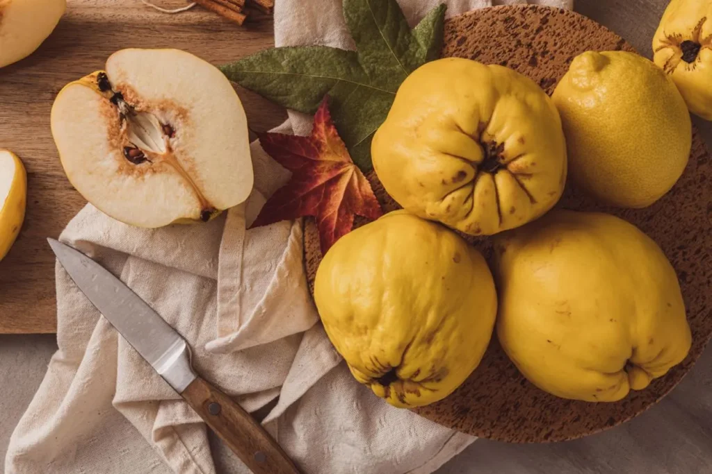 تفت دادن رب گوجه فرنگی در کنار گوشت و پیاز