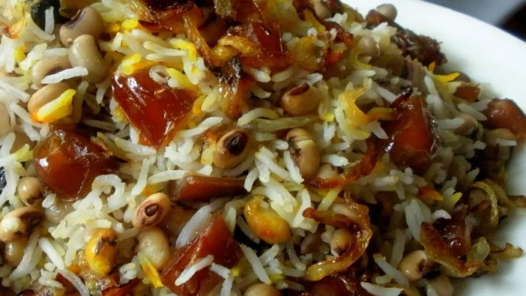 تصویر مرتبط با ۷ دم پخت ساده و خوشمزه با مواد اولیه کم در آشپزخانه