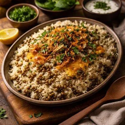 تصویر مرتبط با ۷ دم پخت ساده و خوشمزه با مواد اولیه کم در آشپزخانه