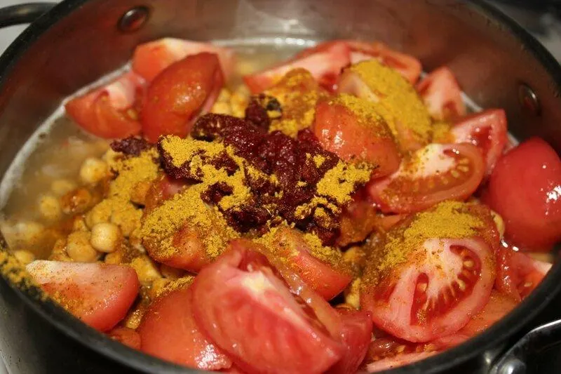 تصویر مرتبط با رازهای تهیه آبگوشت دیزی جاافتاده با طعم سنتی و خوشمزه