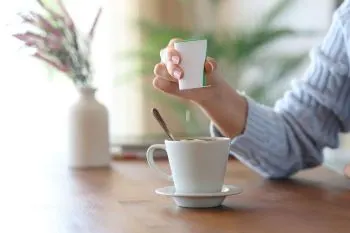 مکمل‌های ورزشی مناسب برای خانم‌های؛ مکمل های ورزشی برای خانم های ور