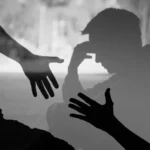 تصویر مرتبط با روش برخورد با فرد افسرده و حمایت روانی