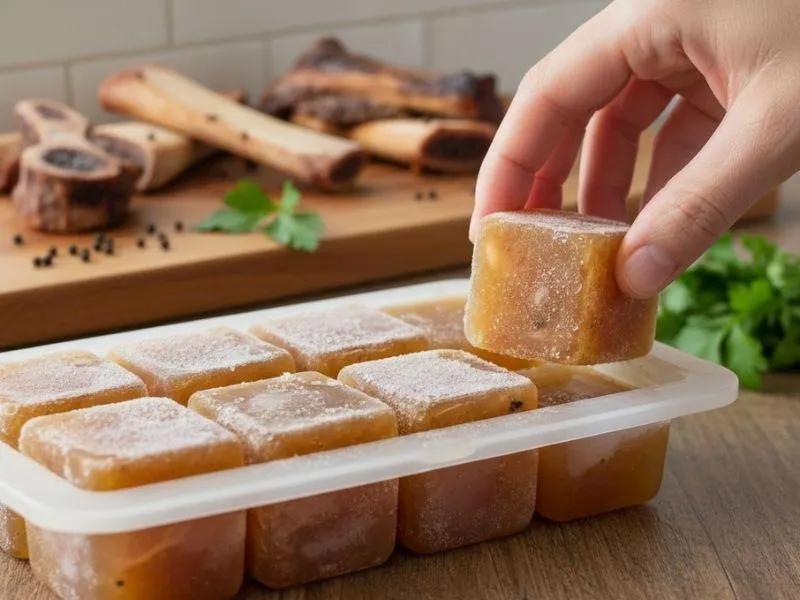 تصویر مرتبط با طرز تهیه عصاره قلم غلیظ و بدون بوی زهم در خانه