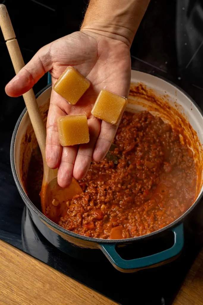 تصویر مرتبط با طرز تهیه عصاره قلم غلیظ و بدون بوی زهم در خانه