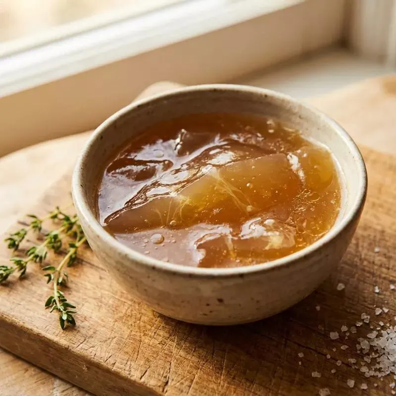 تصویر مرتبط با طرز تهیه عصاره قلم غلیظ و بدون بوی زهم در خانه