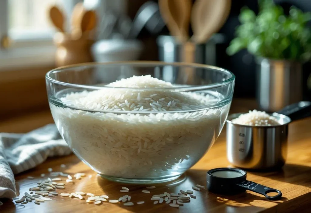 تصویر مرتبط با طرز تهیه شیر برنج مجلسی با تزیین گل و شکر برای مهمانیها