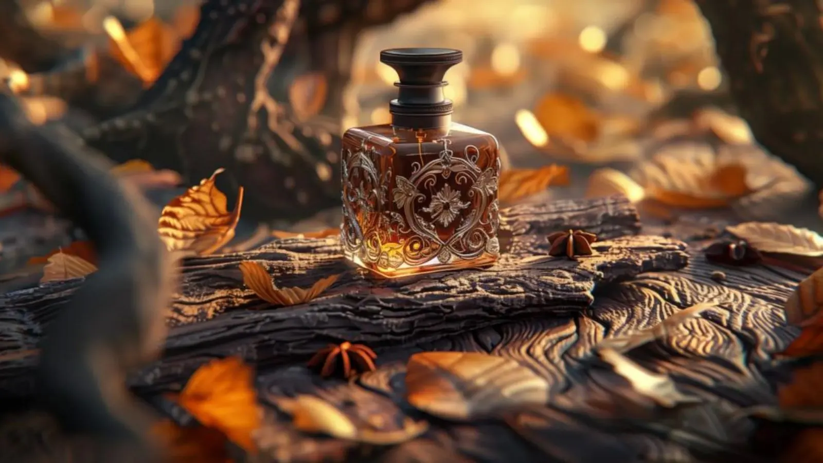 مردانه مناسب متولدین آبان؛ رایحه‌هایی؛ ادکلن زنانه و مردانه مناسب م