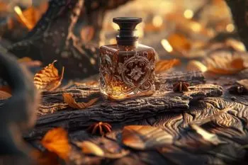 مردانه مناسب متولدین آبان؛ رایحه‌هایی؛ ادکلن زنانه و مردانه مناسب م