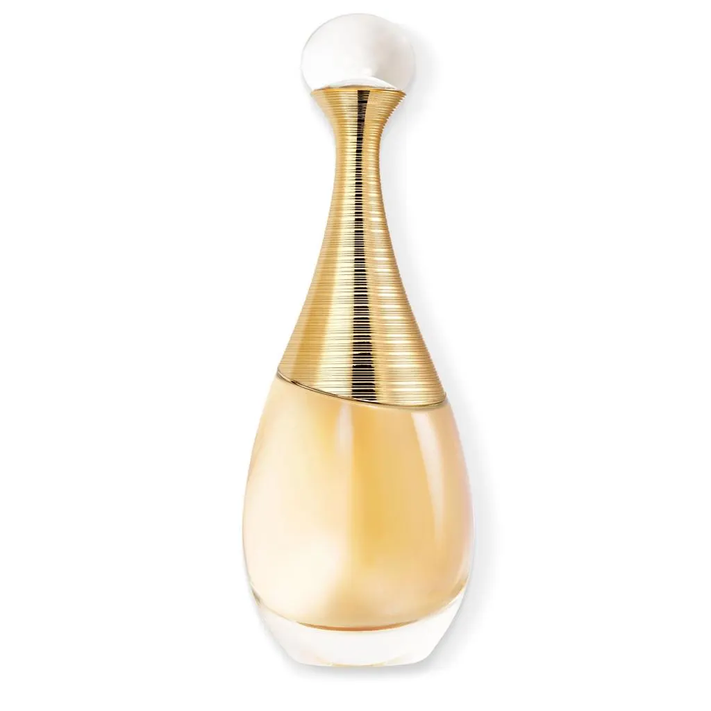 تصویر مرتبط با معرفی ۱۰ عطر برتر با رایحه گلی از رز تا یاس و مریم