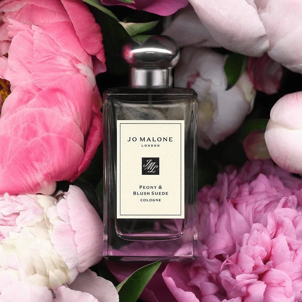 تصویر مرتبط با معرفی ۱۰ عطر برتر با رایحه گلی از رز تا یاس و مریم