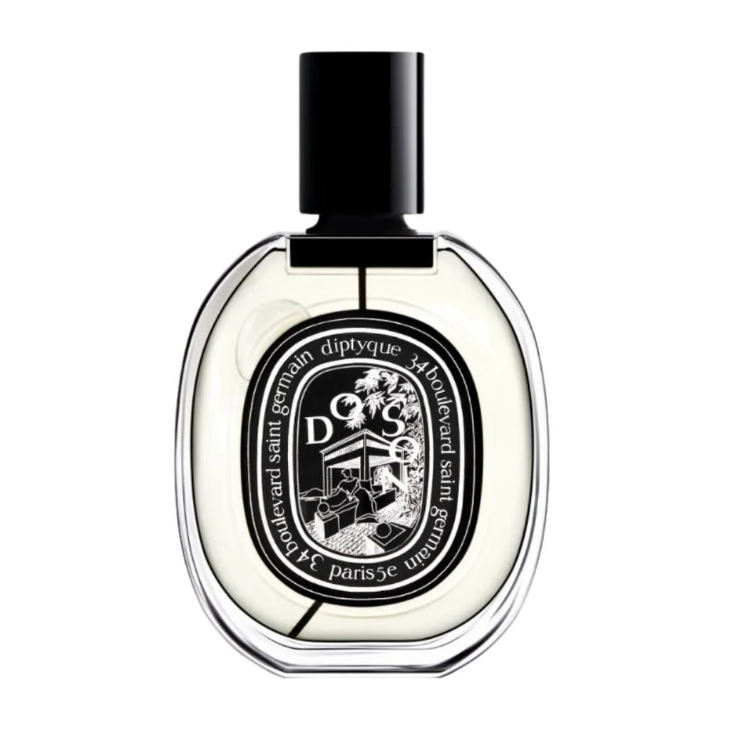تصویر مرتبط با معرفی ۱۰ عطر برتر با رایحه گلی از رز تا یاس و مریم