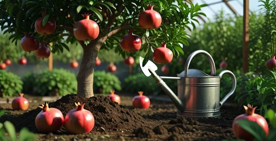 تصویر مرتبط با درخت مناسب برای متولدین سال سگ در فنگ شویی و نمادهای آن