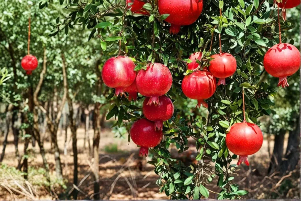 تصویر مرتبط با درخت مناسب برای متولدین سال سگ در فنگ شویی و نمادهای آن