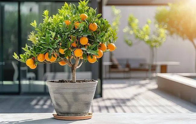 تصویر مرتبط با درخت مناسب برای متولدین سال سگ در فنگ شویی و نمادهای آن