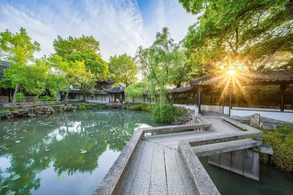 تصویر مرتبط با درخت مناسب برای متولدین سال سگ در فنگ شویی و نمادهای آن