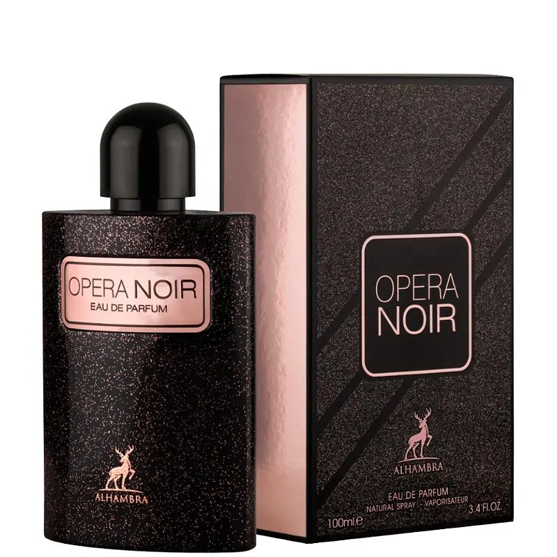 شیشه عطر اقتصادی ژک ساف ۷۱۳