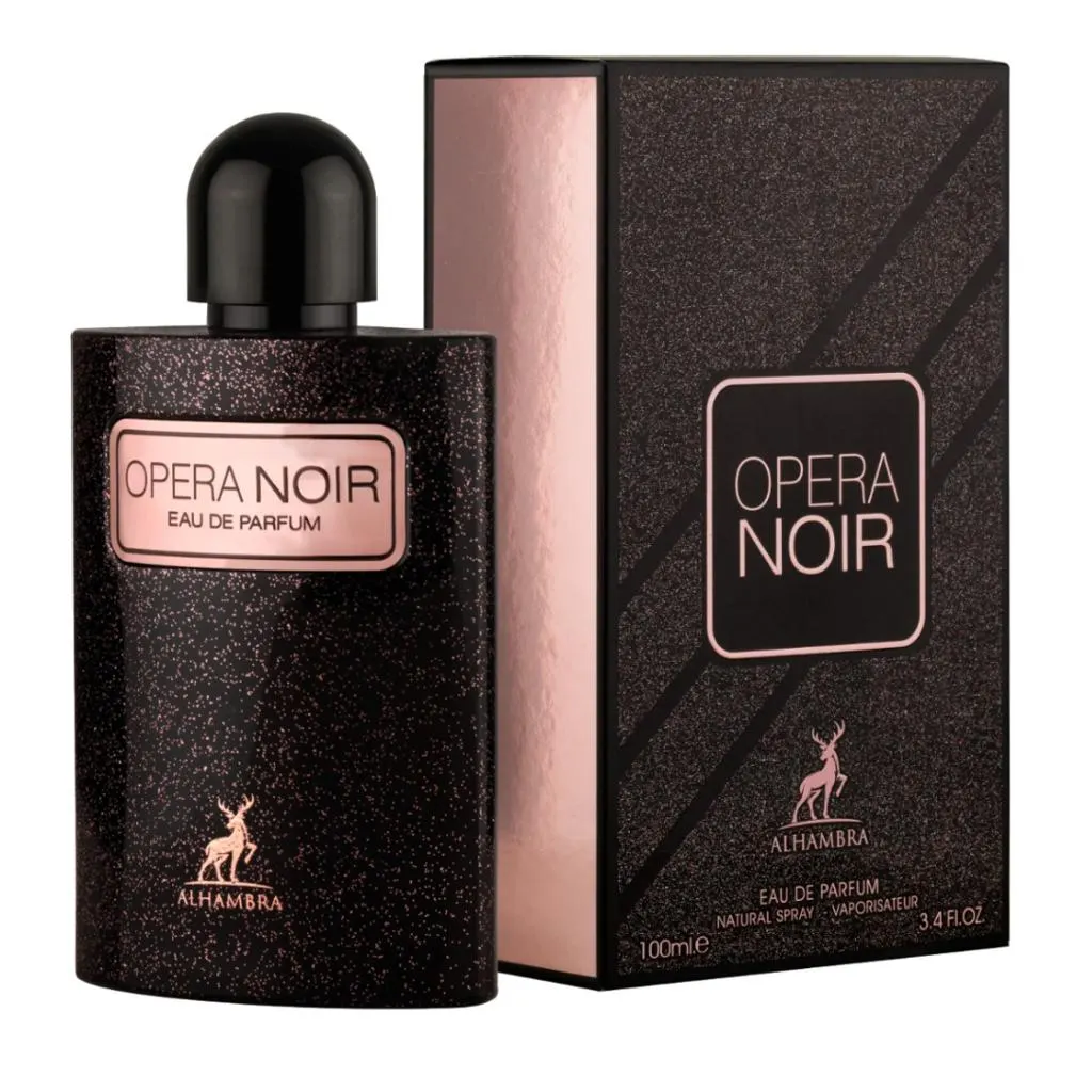 تصویر مرتبط با معرفی ۱۷ عطر زنانه خوشبو و اقتصادی با رایحه‌های متنوع