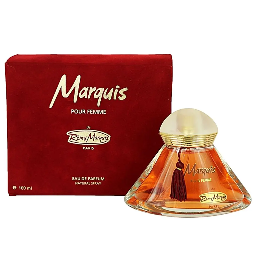 شیشه عطر کلاسیک گلی رصاصی بلو لیدی