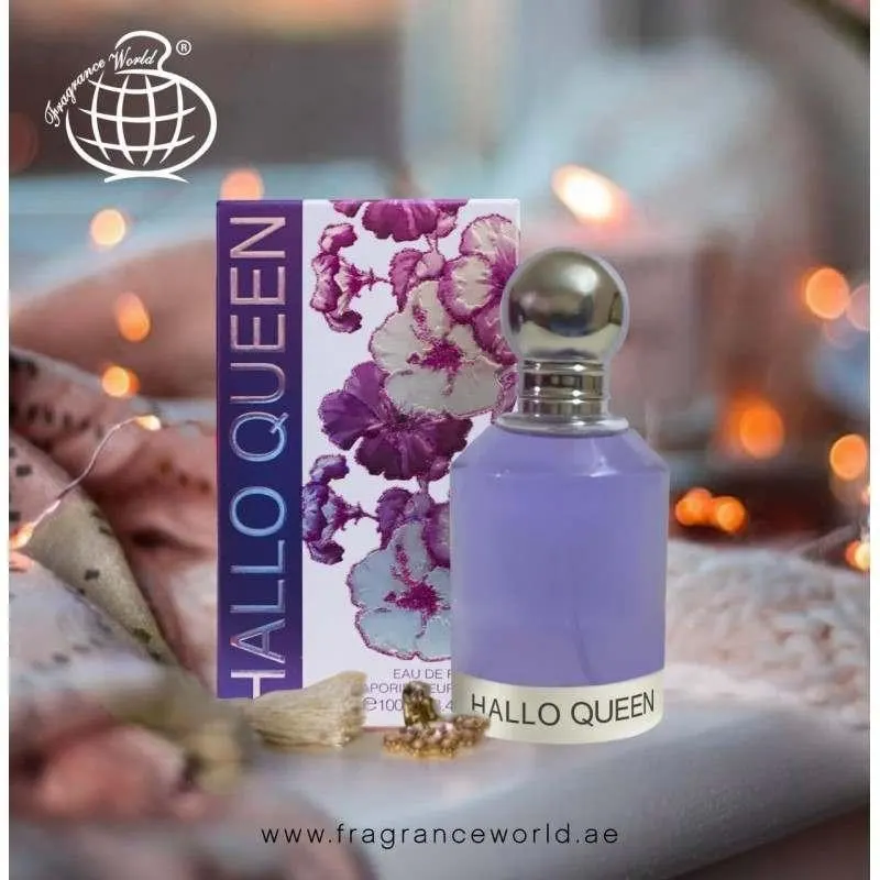 شیشه عطر شیرین و لطیف ژک ساف سوئیت لاو