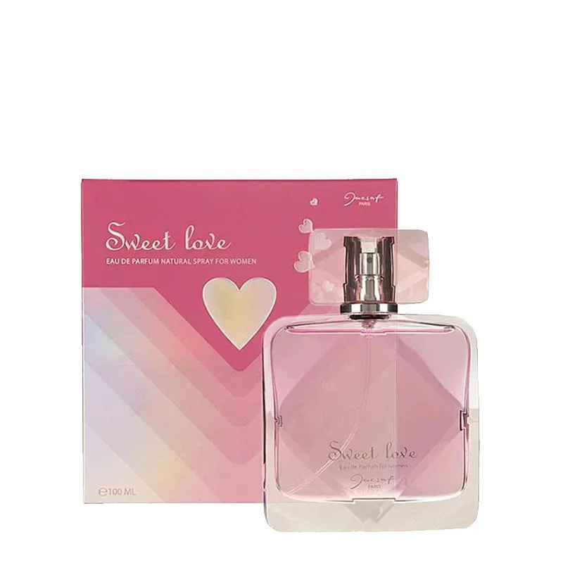 شیشه عطر شیک و گلی الحمبرا ورسنسیا اسنس