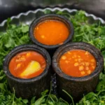انتخاب بهترین گوشت برای آبگوشت؛ تصویر گوشت مناسب برای تهیه آبگوشت اص