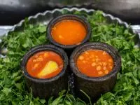 بهترین گوشت برای آبگوشت کدام است؟